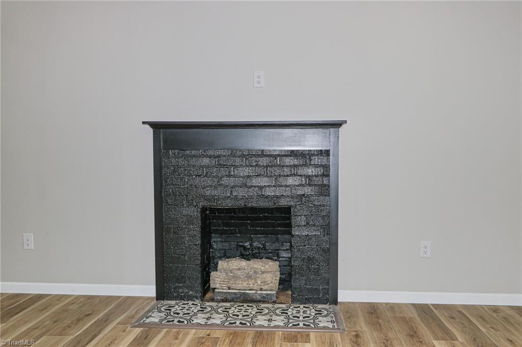 1826 North Oak Ridge Yadkinville, NC 27055 - Photo 17 of 48