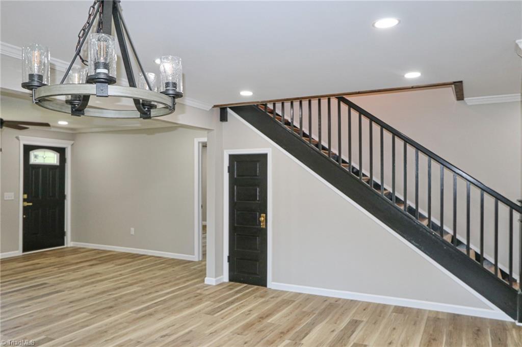 1826 North Oak Ridge Yadkinville, NC 27055 - Photo 18 of 48