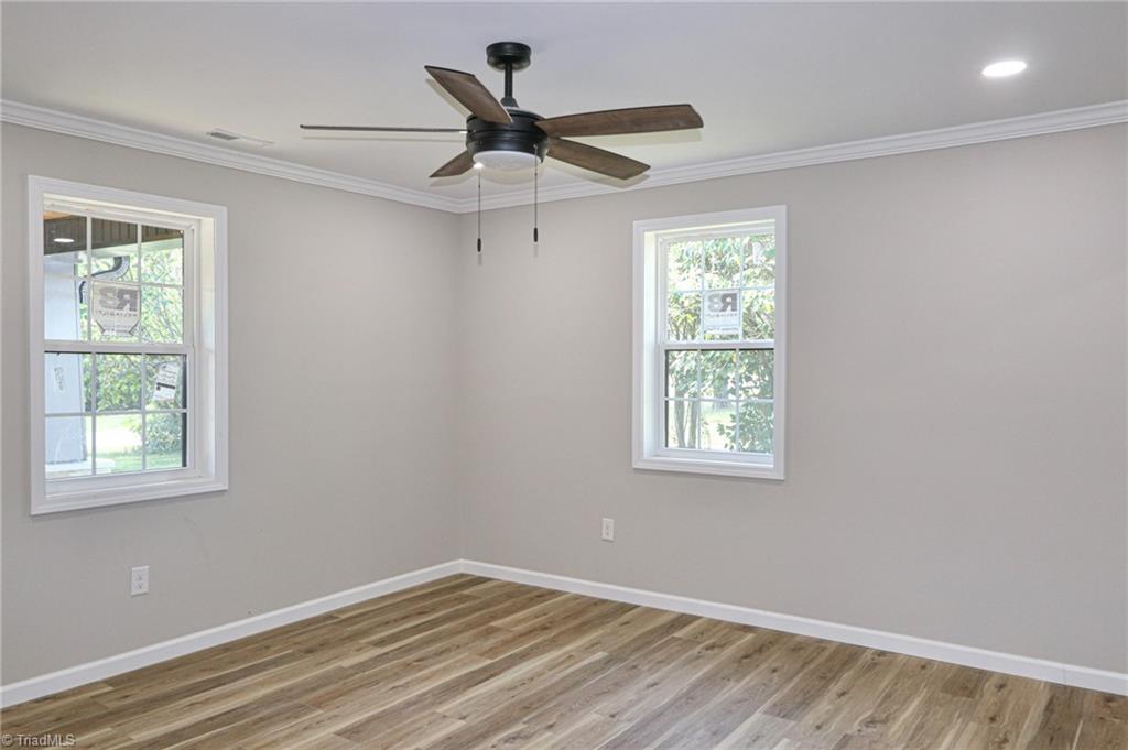 1826 North Oak Ridge Yadkinville, NC 27055 - Photo 21 of 48