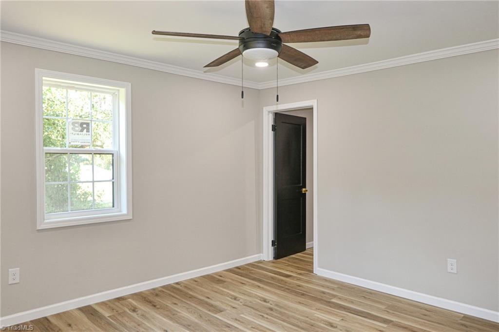 1826 North Oak Ridge Yadkinville, NC 27055 - Photo 22 of 48