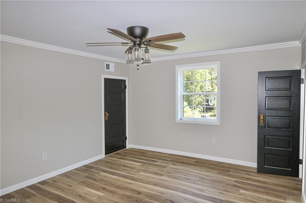 1826 North Oak Ridge Yadkinville, NC 27055 - Photo 26 of 48