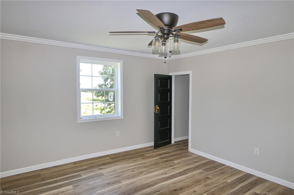 1826 North Oak Ridge Yadkinville, NC 27055 - Photo 27 of 48