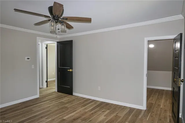 $325,000 | 1826 North Oak Ridge, Yadkinville, NC 27055