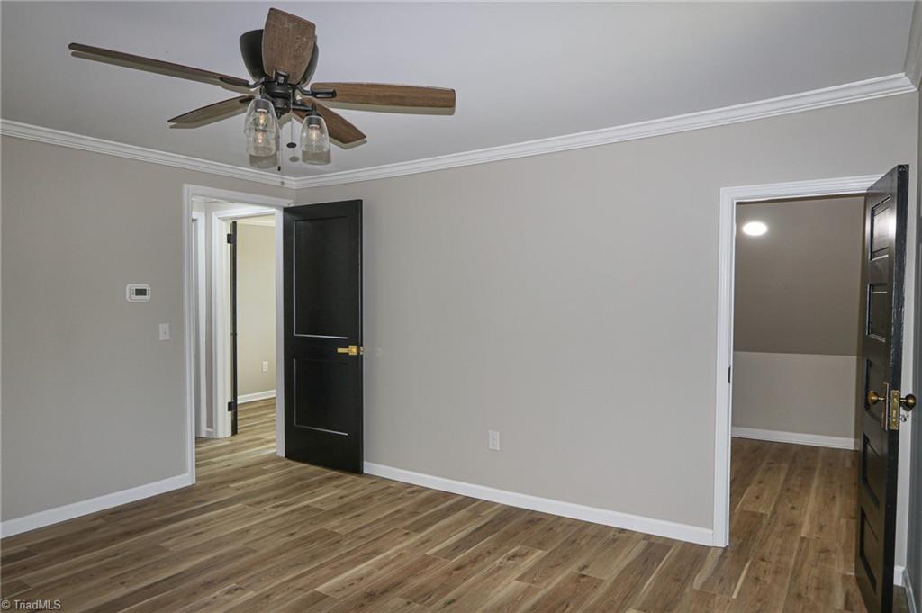 1826 North Oak Ridge Yadkinville, NC 27055 - Photo 30 of 48