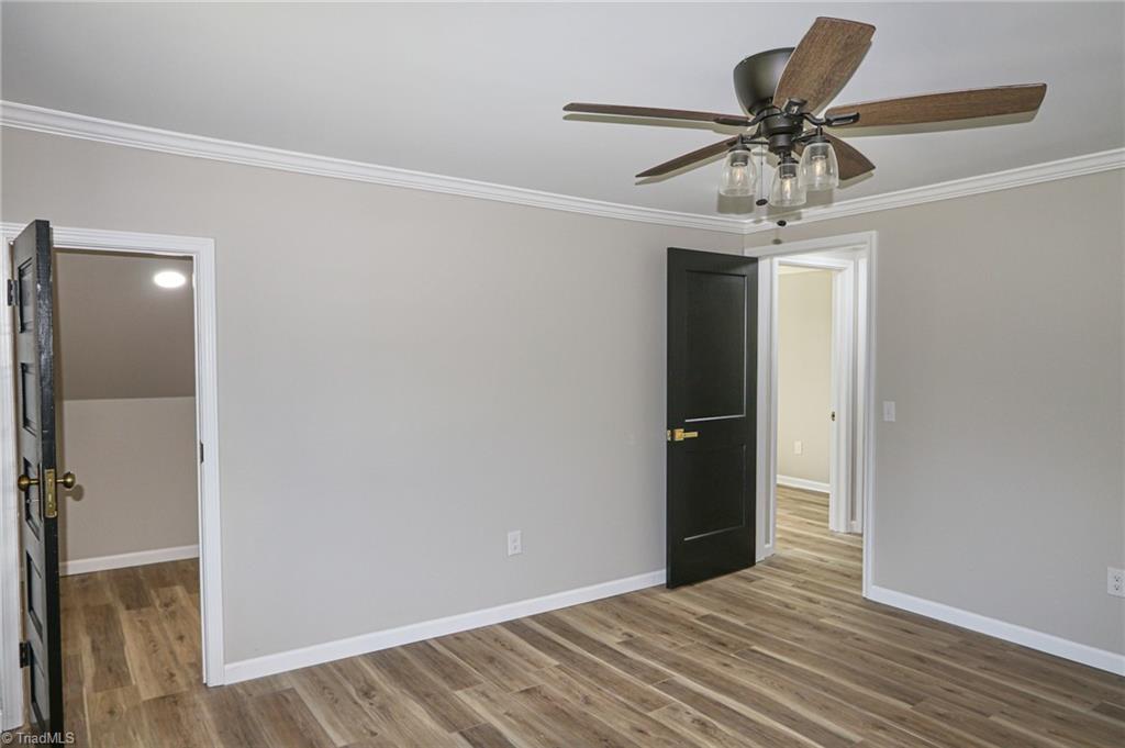 1826 North Oak Ridge Yadkinville, NC 27055 - Photo 31 of 48