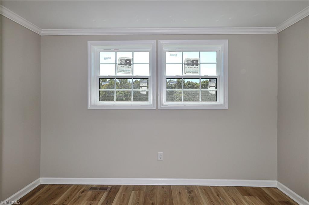 1826 North Oak Ridge Yadkinville, NC 27055 - Photo 32 of 48