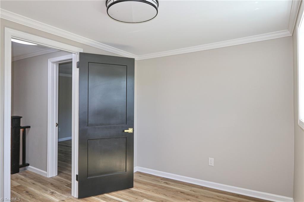 1826 North Oak Ridge Yadkinville, NC 27055 - Photo 33 of 48