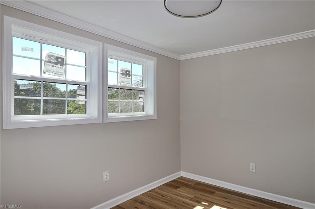 1826 North Oak Ridge Yadkinville, NC 27055 - Photo 34 of 48