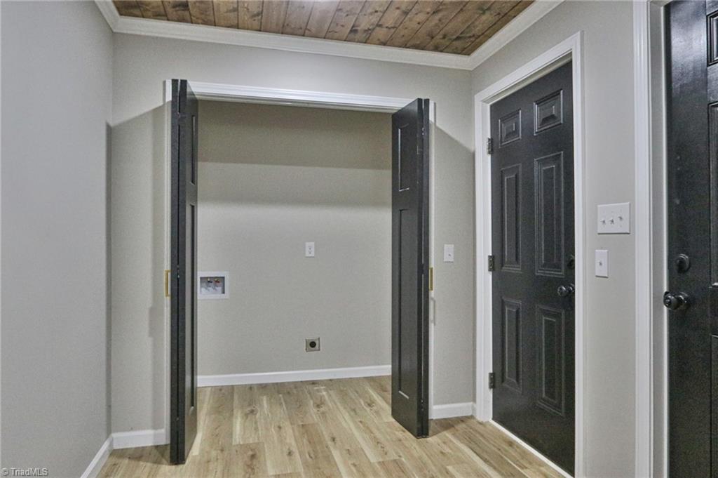 1826 North Oak Ridge Yadkinville, NC 27055 - Photo 36 of 48