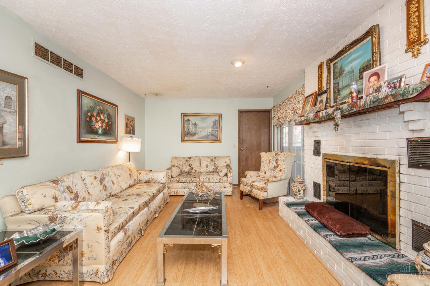 6030 Filager Road Batavia, OH 45103 - Photo 4 of 29