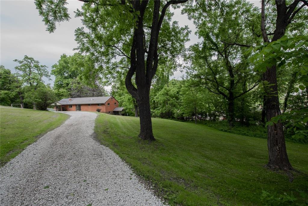 365 Boston Hollow Road Elizabeth, PA 15037 - Photo 1 of 25 Welcome Home!!! 365 Boston Hollow Road in Elizabeth Twp.