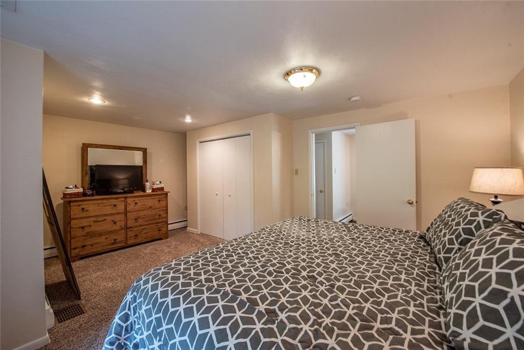 365 Boston Hollow Road Elizabeth, PA 15037 - Photo 14 of 25 Gallery Image 14