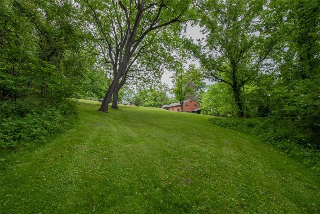 365 Boston Hollow Road Elizabeth, PA 15037 - Photo 22 of 25 Just look at that beautiful view!!!