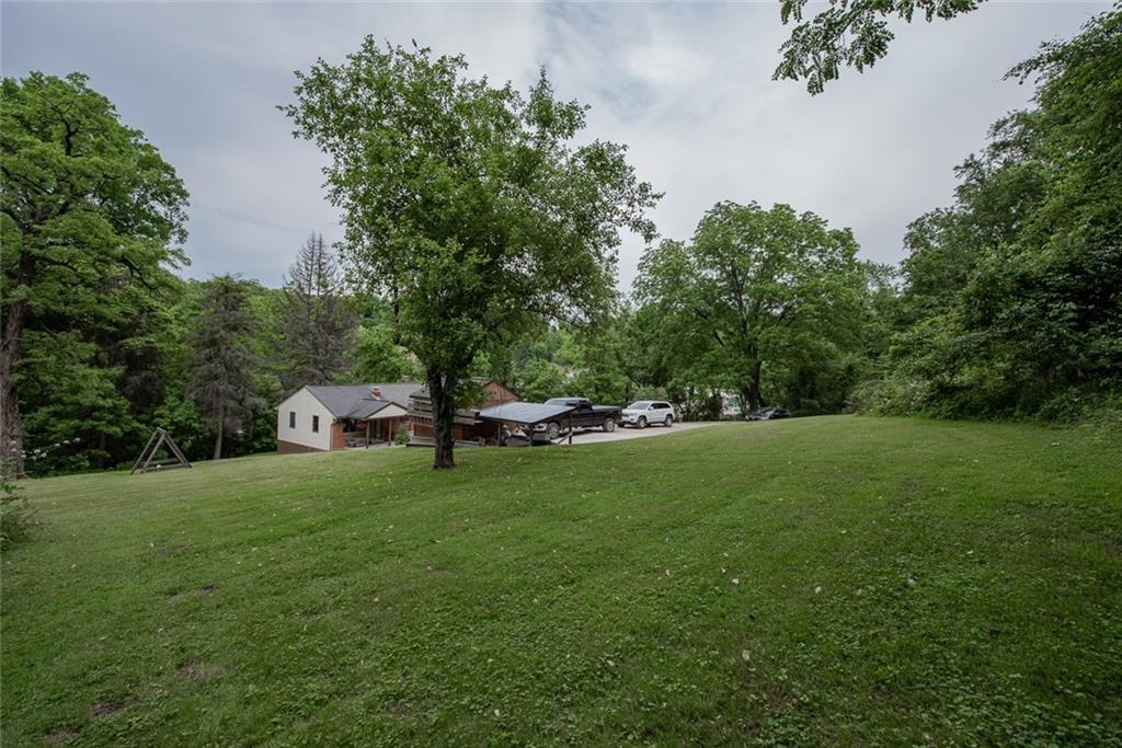 365 Boston Hollow Road Elizabeth, PA 15037 - Photo 24 of 25 Gallery Image 24