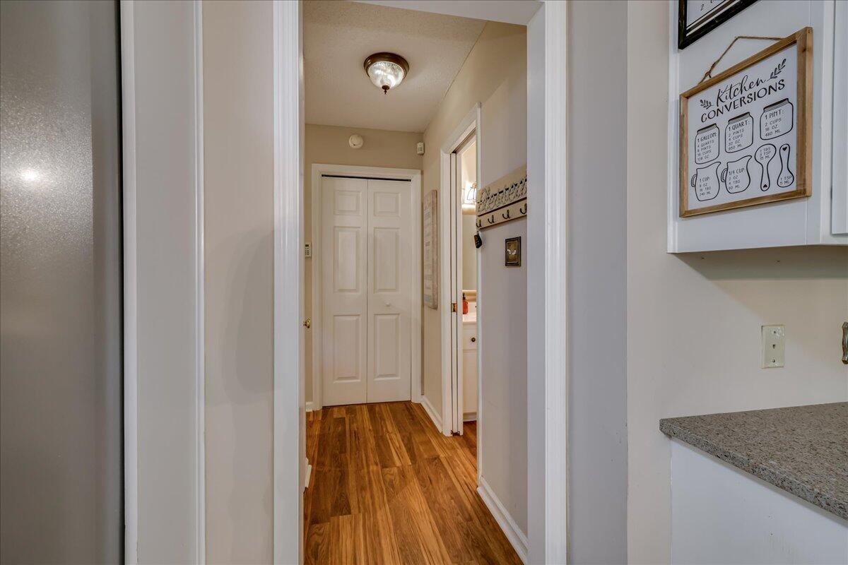 844 Hickory Ridge Road Aiken, SC 29803 - Photo 18 of 46 Gallery Image 18