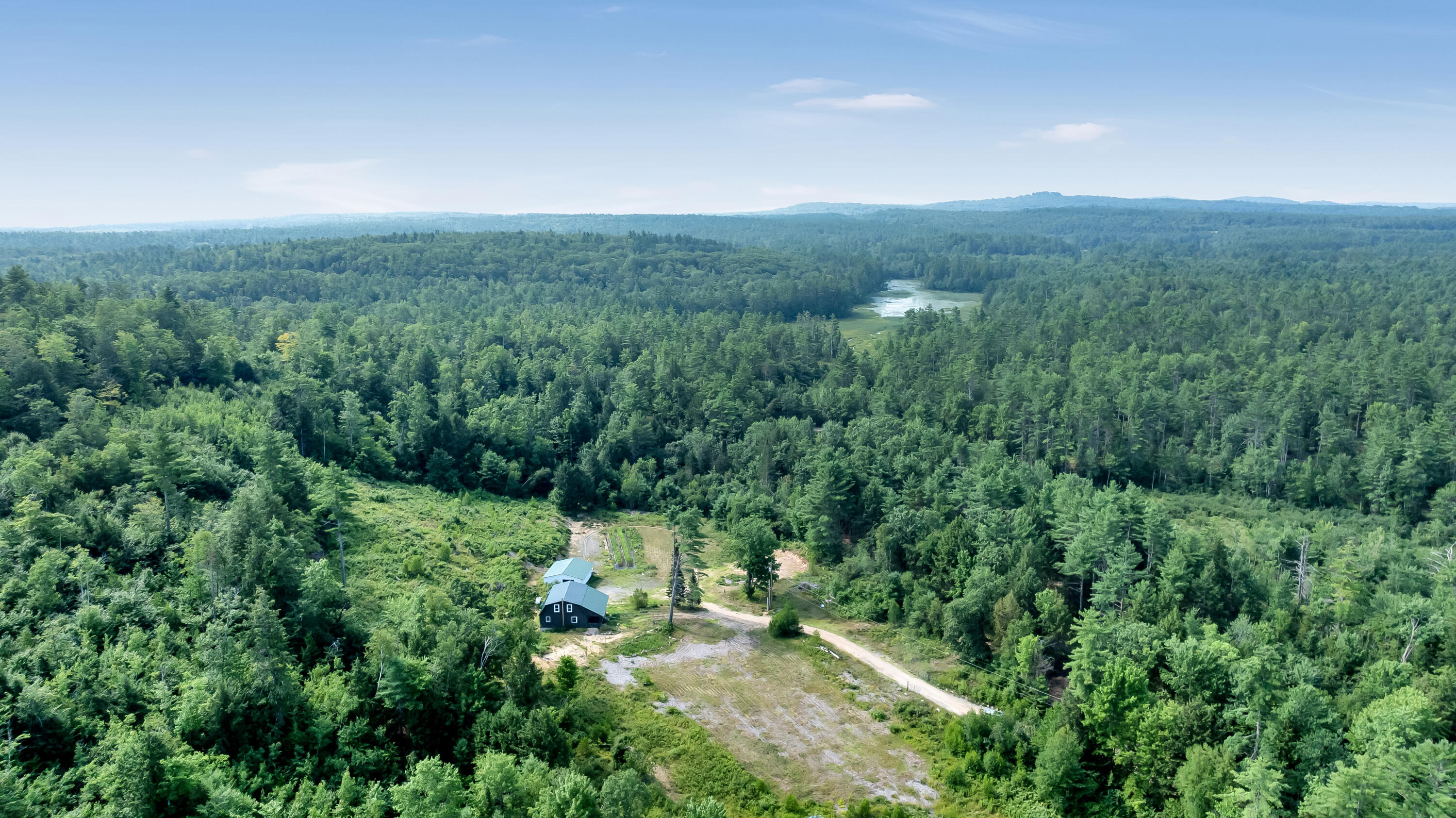 112 Gile Road West Newfield, ME 04095 - Photo 28 of 33 DJI_0850