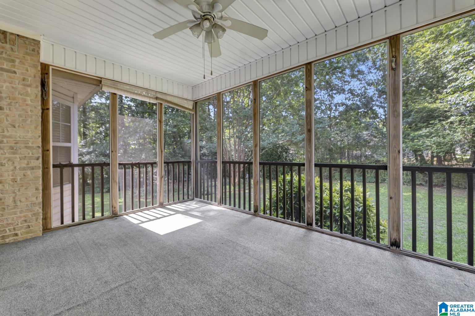 2962 Lone Oak Road Bessemer, AL 35023 - Photo 48 of 61