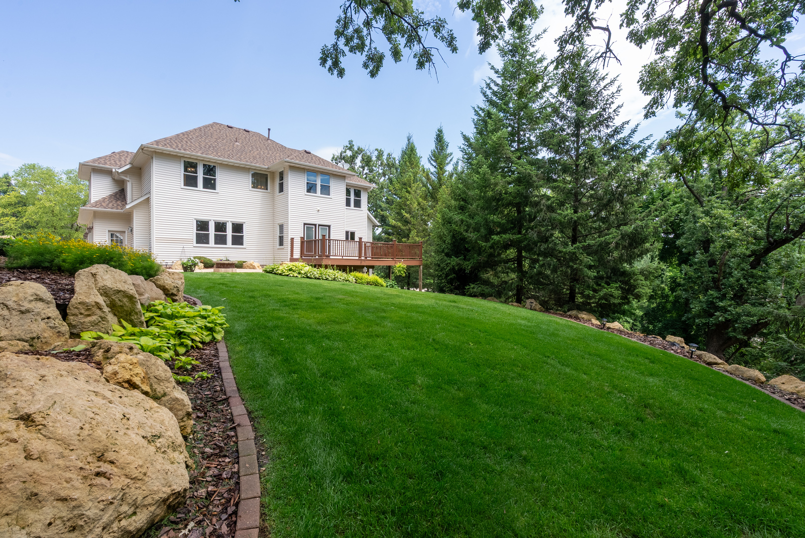 6799 Ridges Court Bettendorf, IA 52722 - Photo 57 of 72