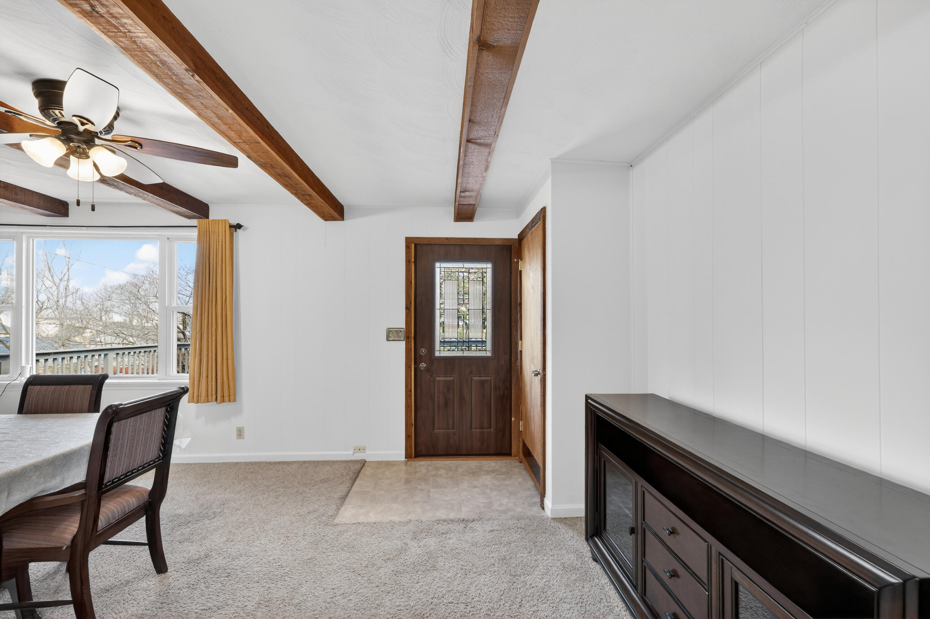 3042 Sugar Camp Road Covington, KY 41017 - Photo 21 of 50