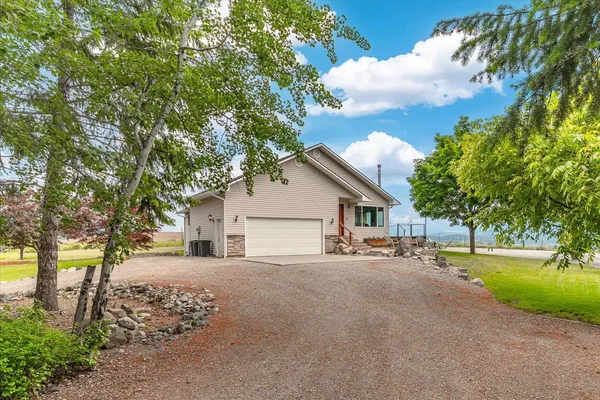 $660,000 | 917 B Philpott Road, Colville, WA 99114