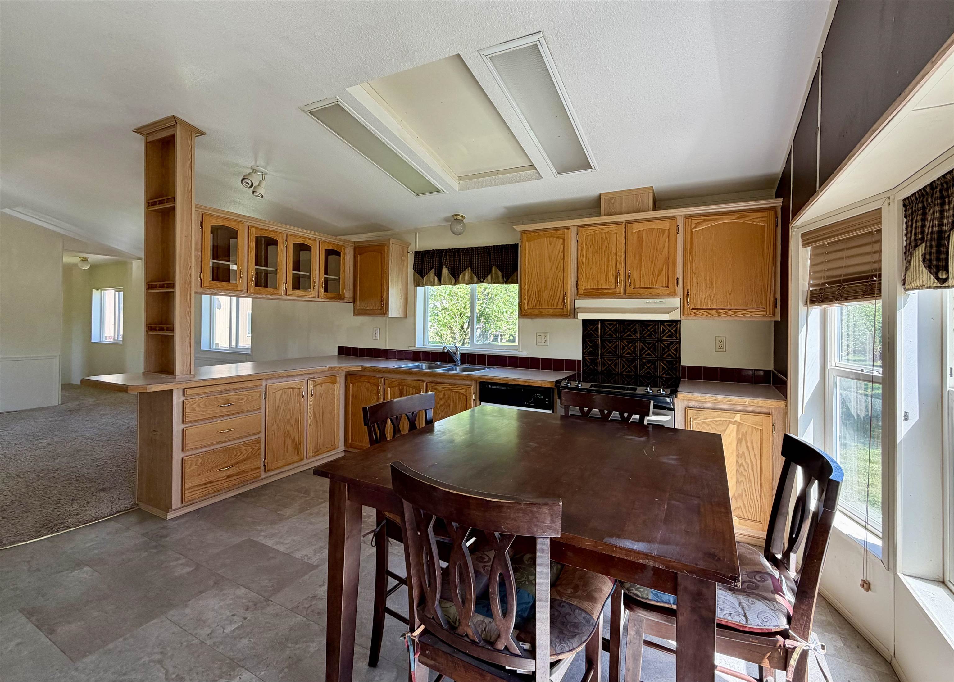 103 Hunt Street Baggs, WY 82321 - Photo 11 of 25
