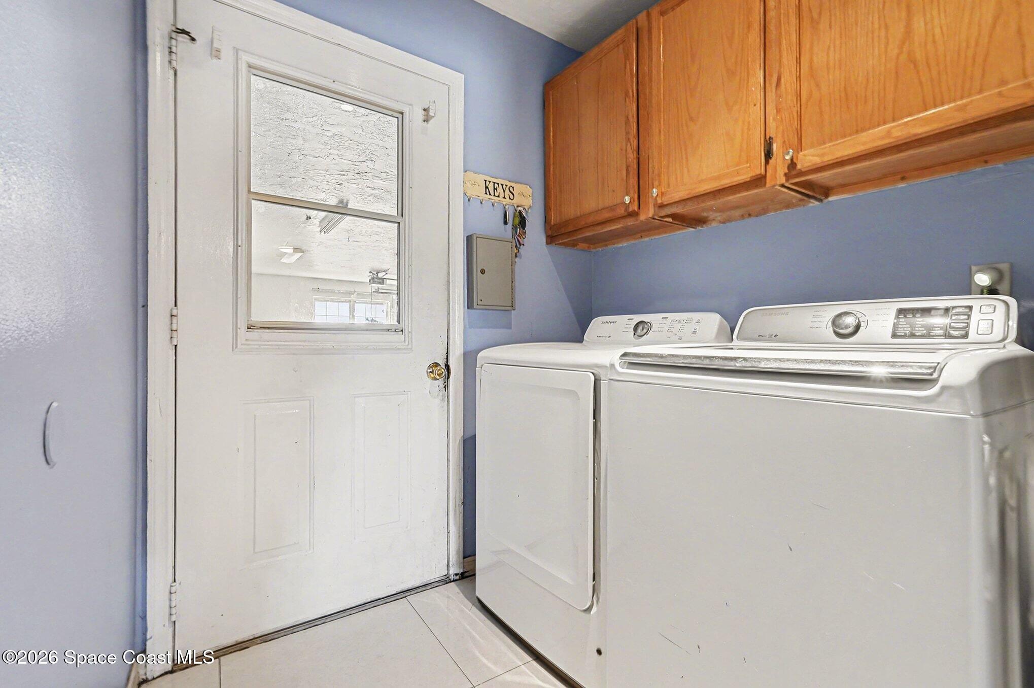 4950 Country Place Grant, FL 32949 - Photo 12 of 25 file_7193