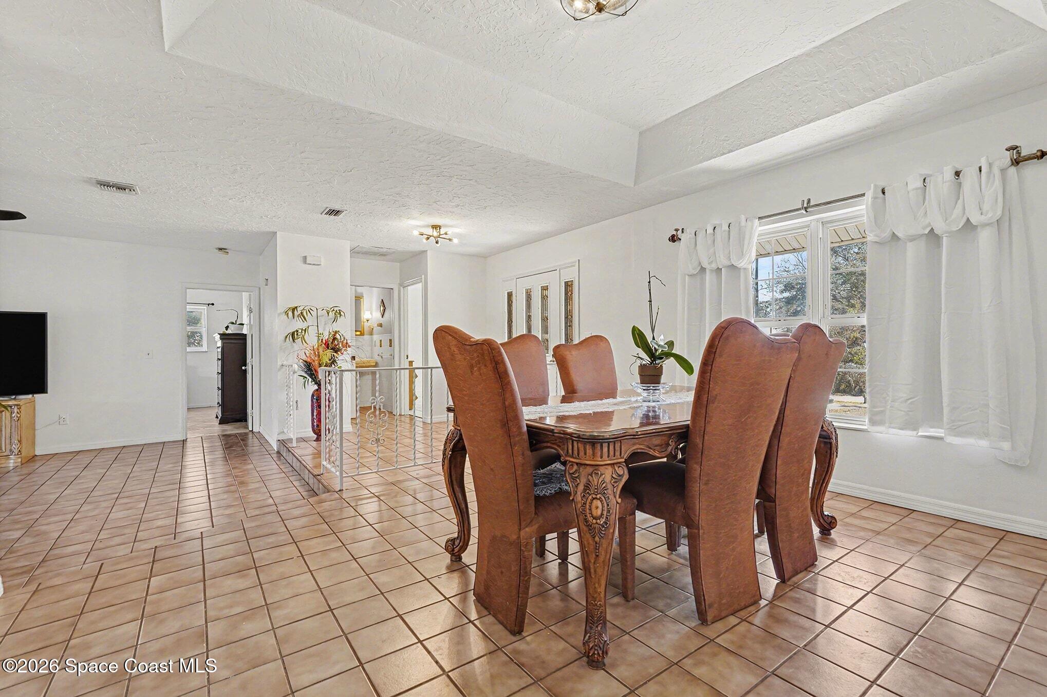 4950 Country Place Grant, FL 32949 - Photo 13 of 25 file_4618