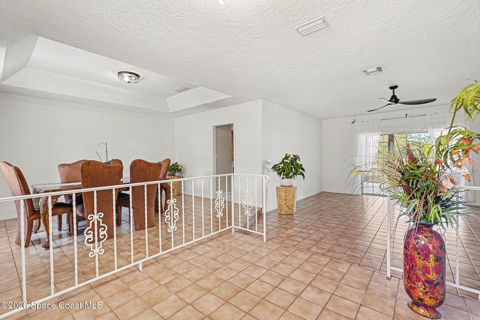 4950 Country Place Grant, FL 32949 - Photo 14 of 25 file_7954