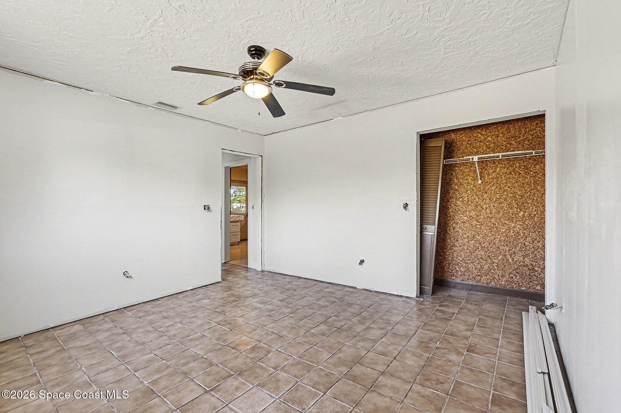 4950 Country Place Grant, FL 32949 - Photo 16 of 25 file_1230