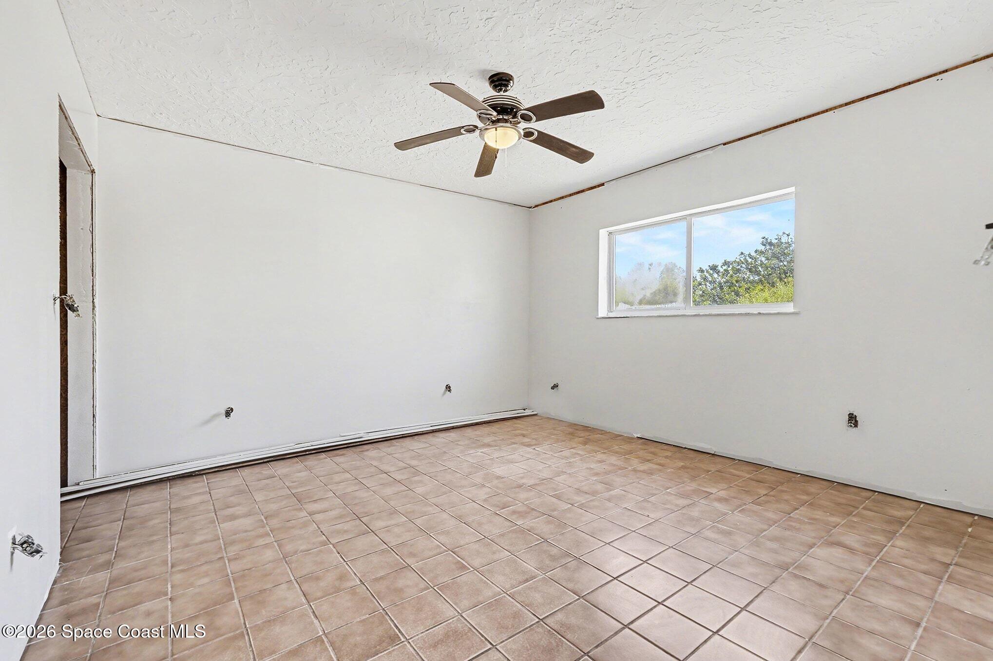 4950 Country Place Grant, FL 32949 - Photo 17 of 25 file_1238