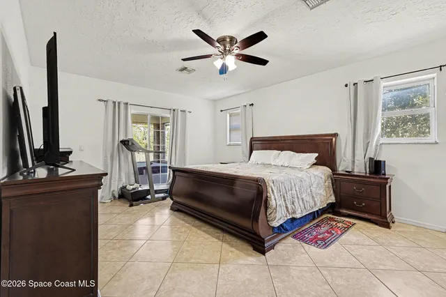 $645,000 | 4950 Country Place, Grant, FL 32949