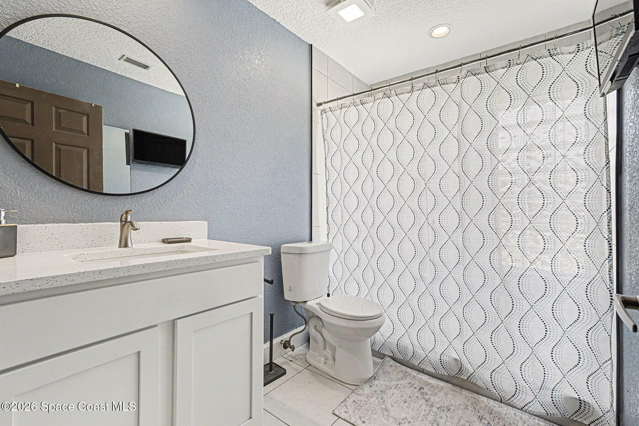 4950 Country Place Grant, FL 32949 - Photo 18 of 25 file_1773