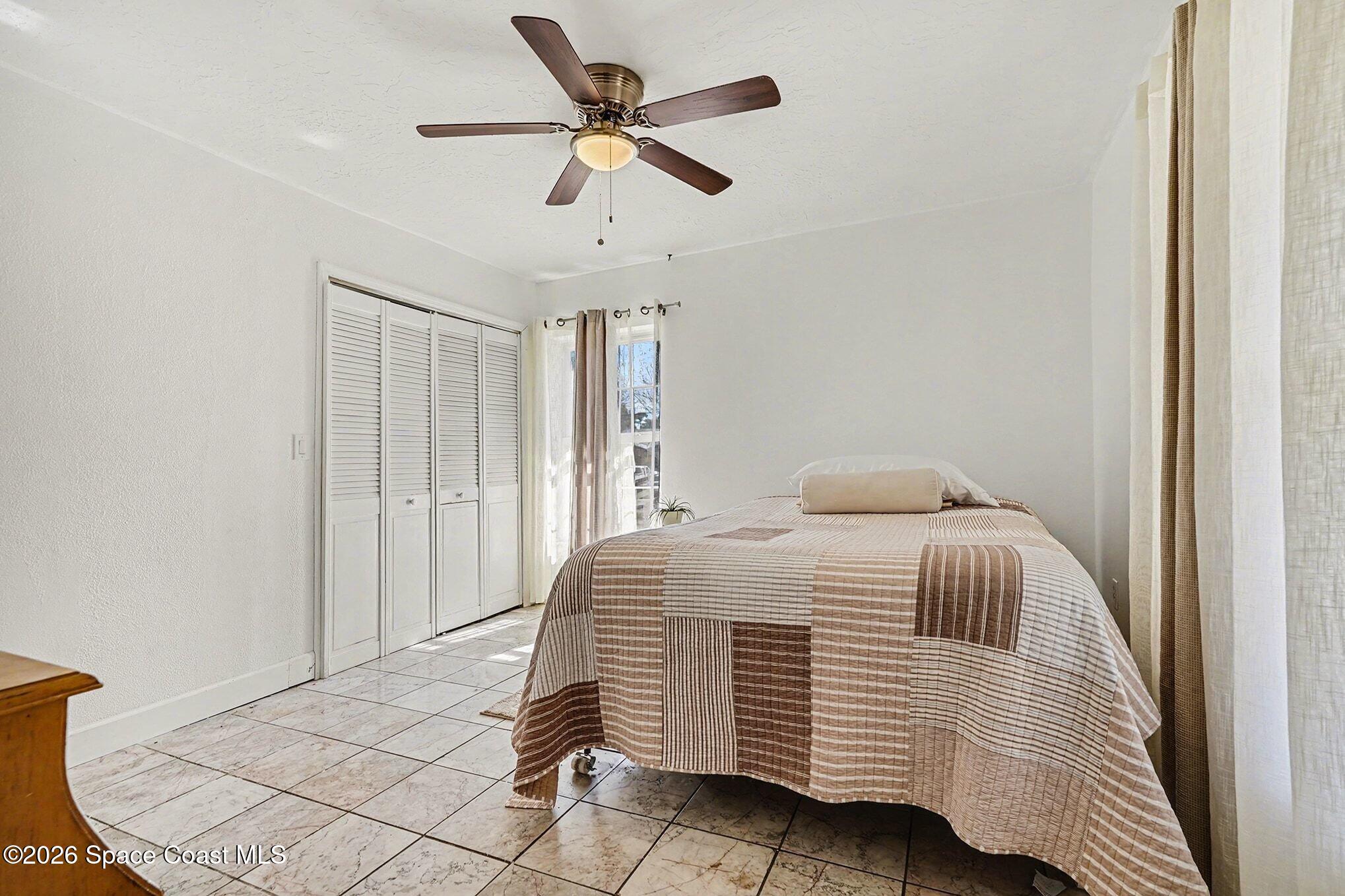 4950 Country Place Grant, FL 32949 - Photo 19 of 25 file_9623