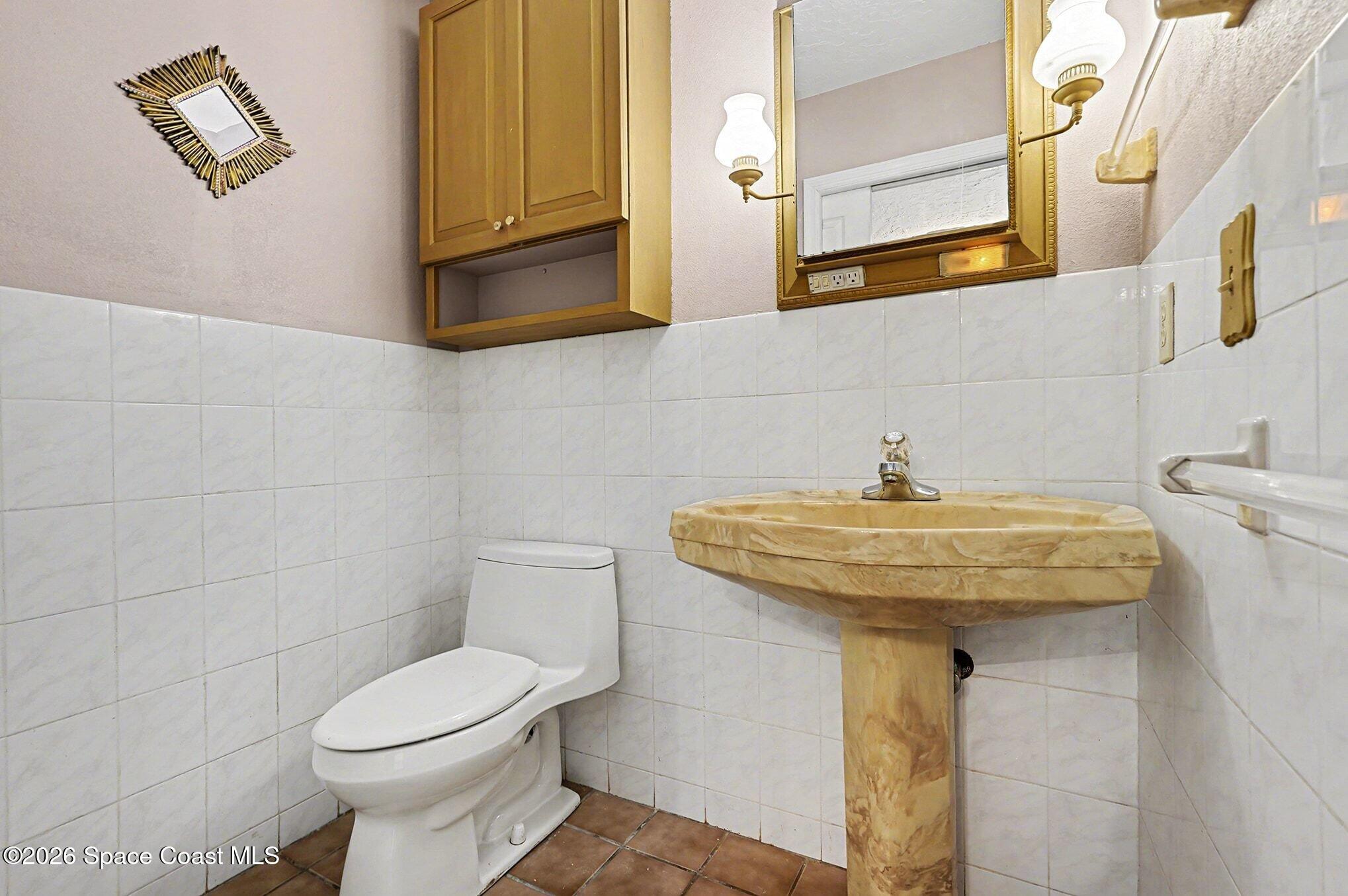 4950 Country Place Grant, FL 32949 - Photo 20 of 25 file_9640