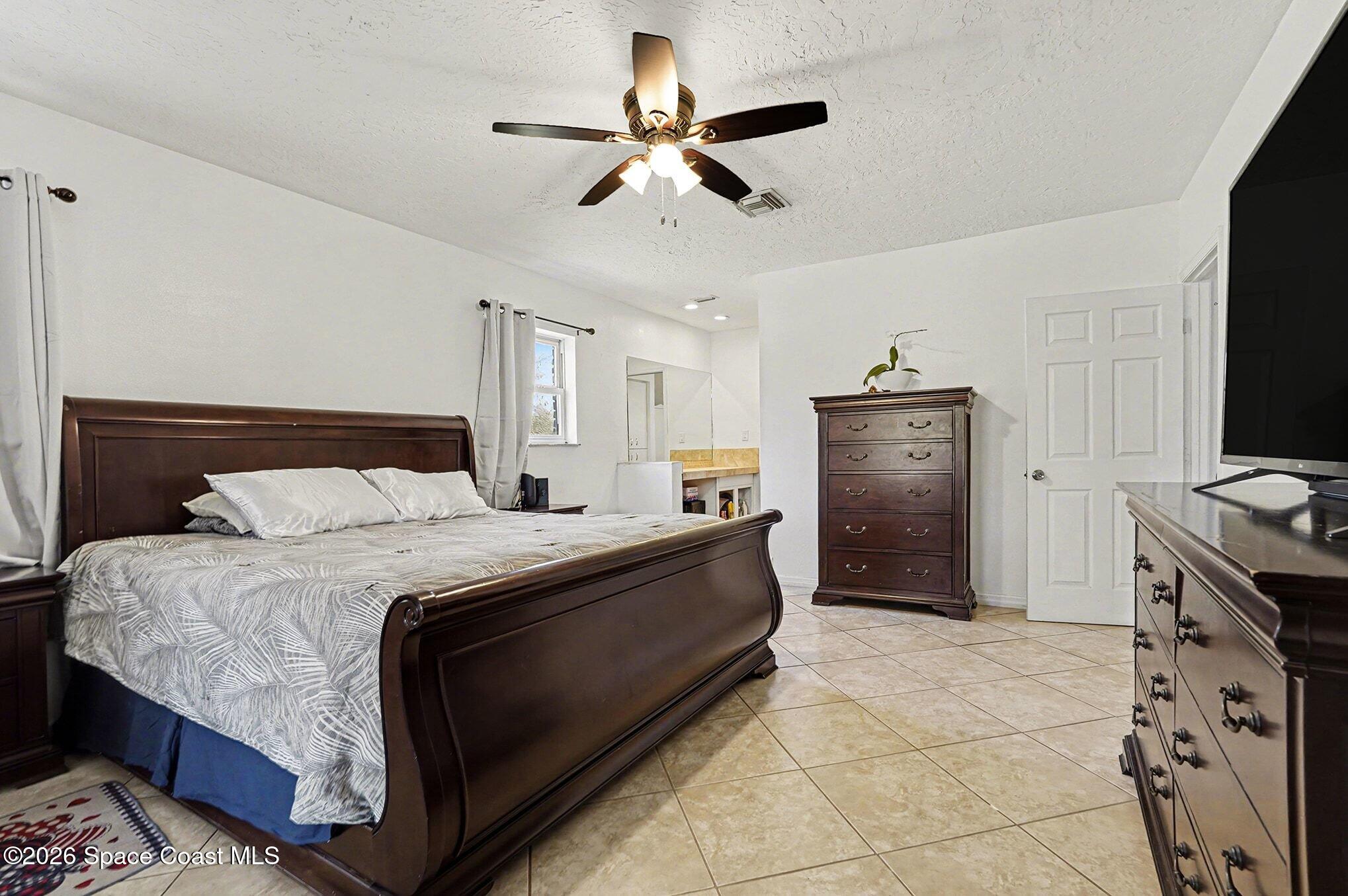 4950 Country Place Grant, FL 32949 - Photo 21 of 25 file_5993