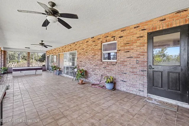 $645,000 | 4950 Country Place, Grant, FL 32949