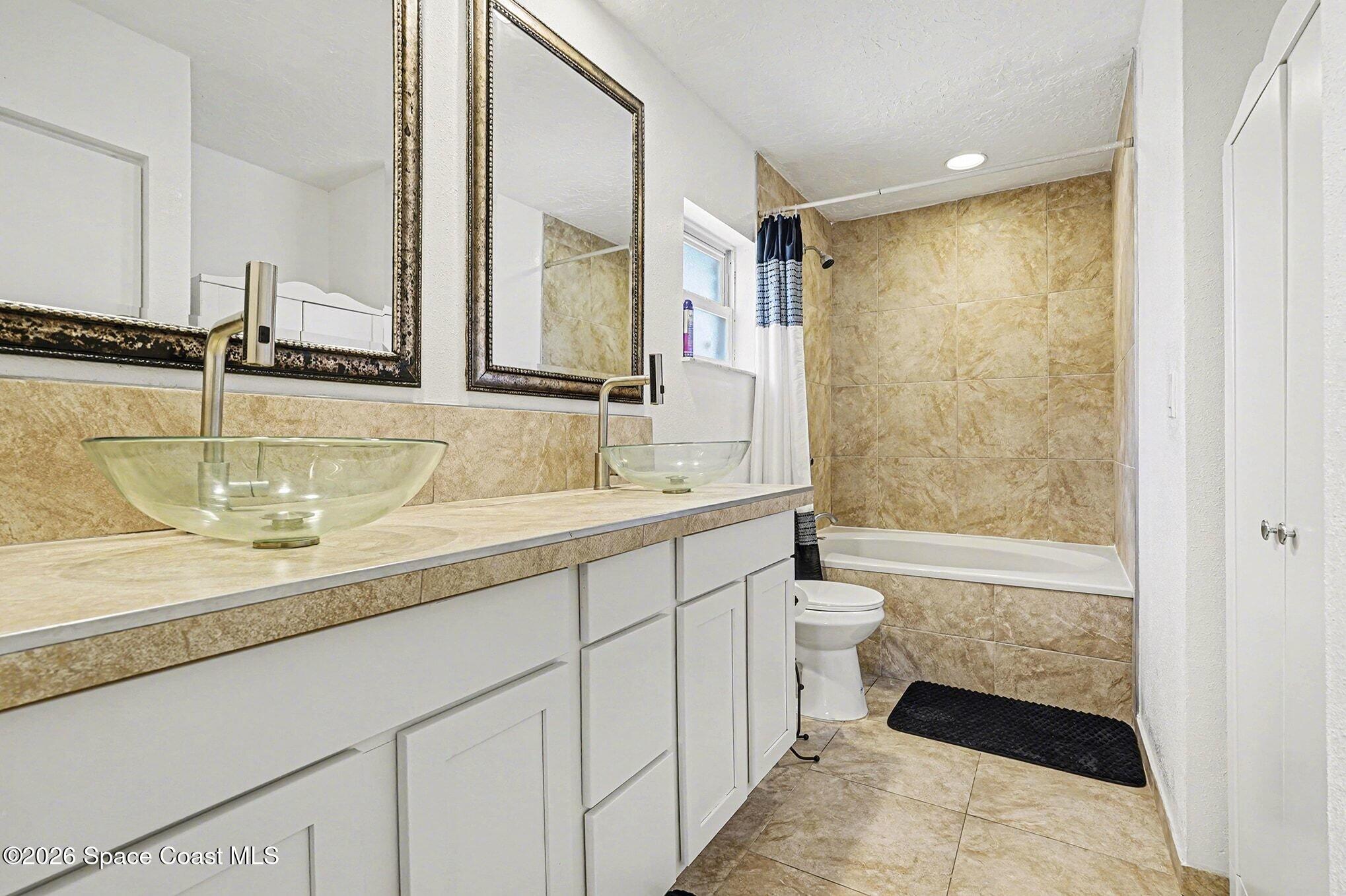 4950 Country Place Grant, FL 32949 - Photo 22 of 25 file_1786