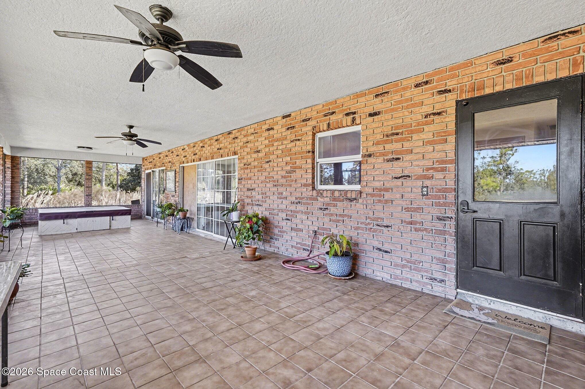 4950 Country Place Grant, FL 32949 - Photo 23 of 25 file_1692