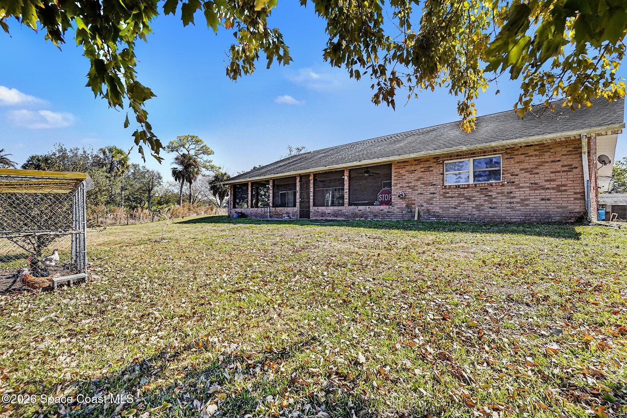4950 Country Place Grant, FL 32949 - Photo 24 of 25 file_1195