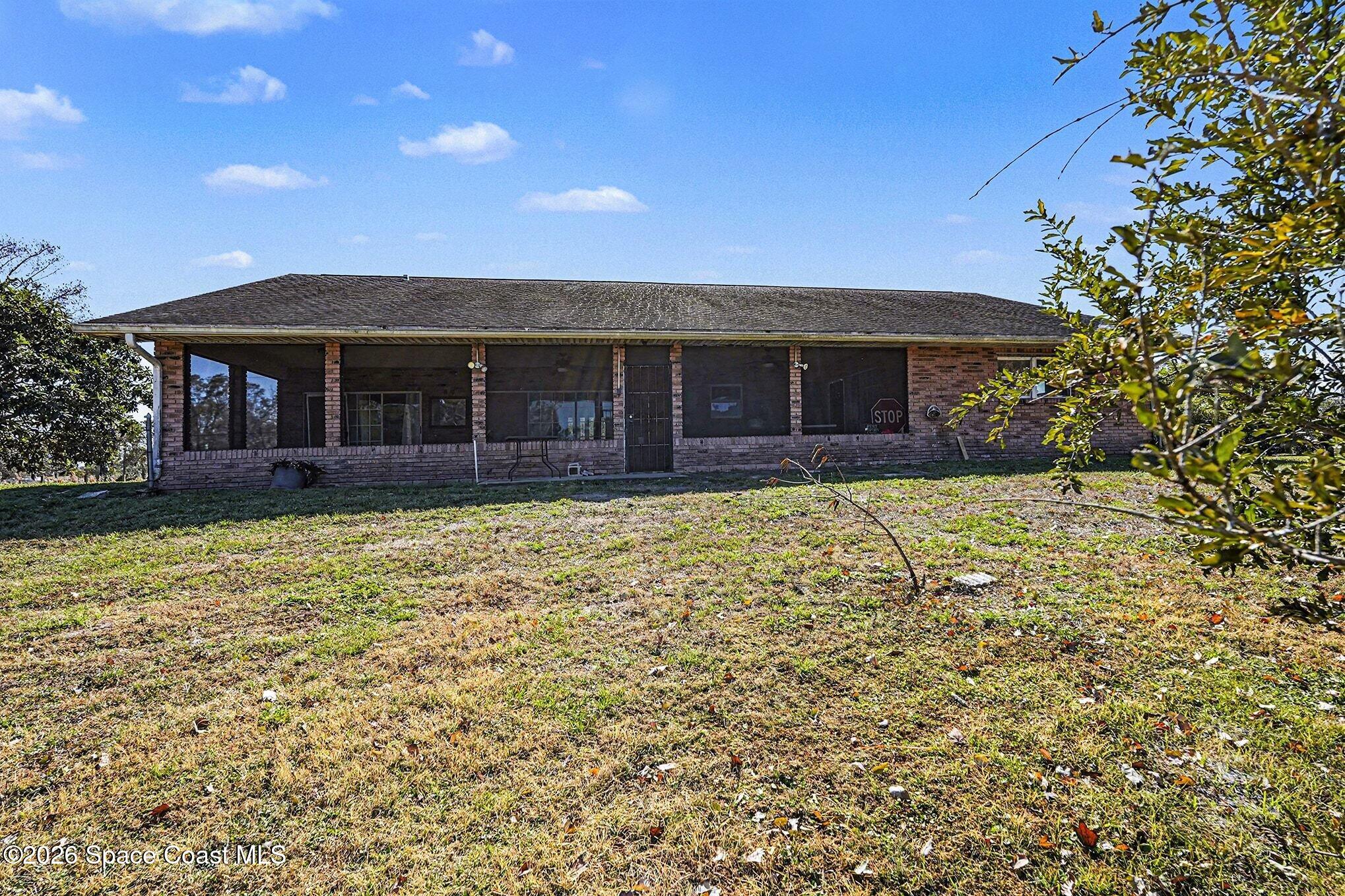 4950 Country Place Grant, FL 32949 - Photo 25 of 25 file_4946