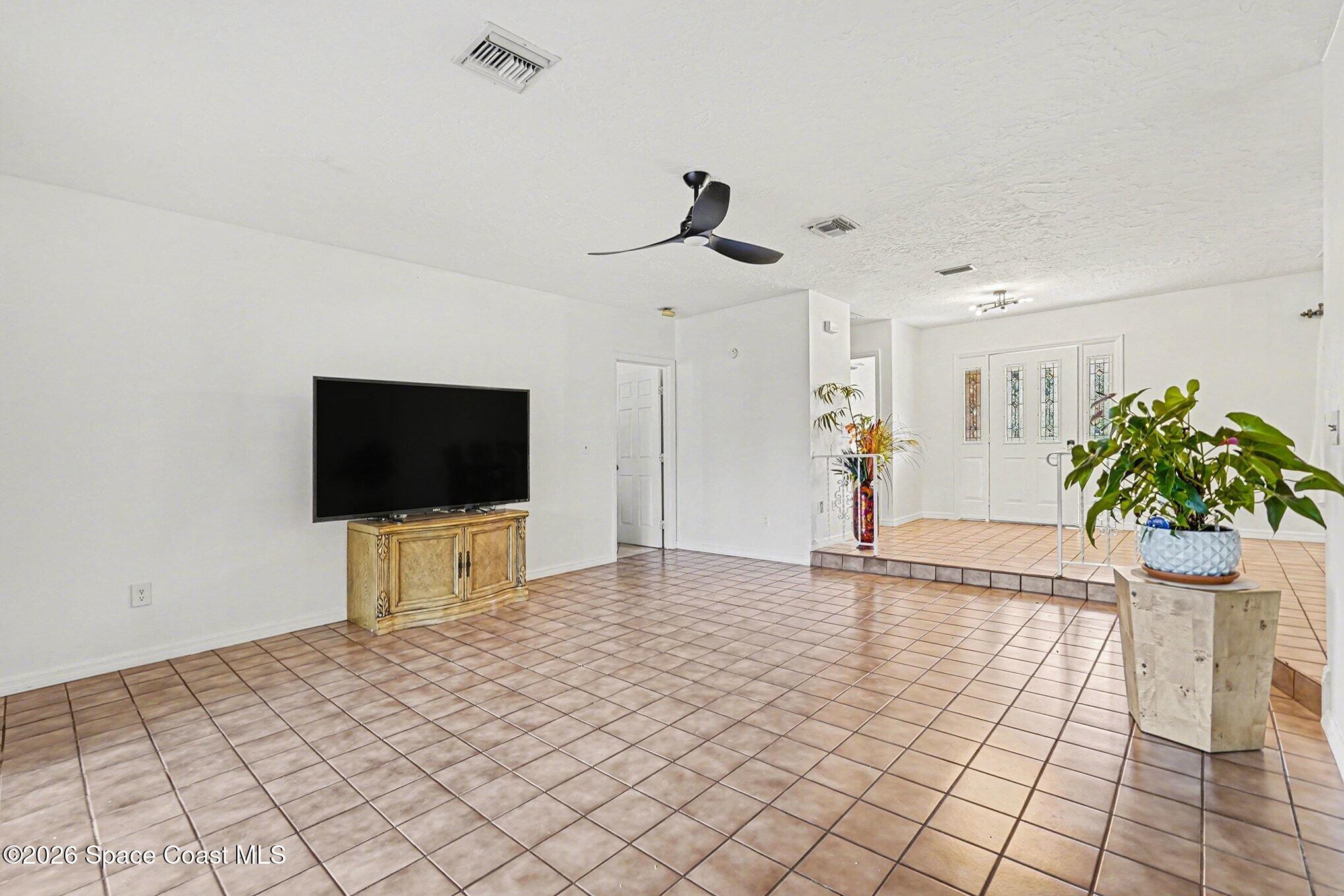 4950 Country Place Grant, FL 32949 - Photo 3 of 25 file_2923