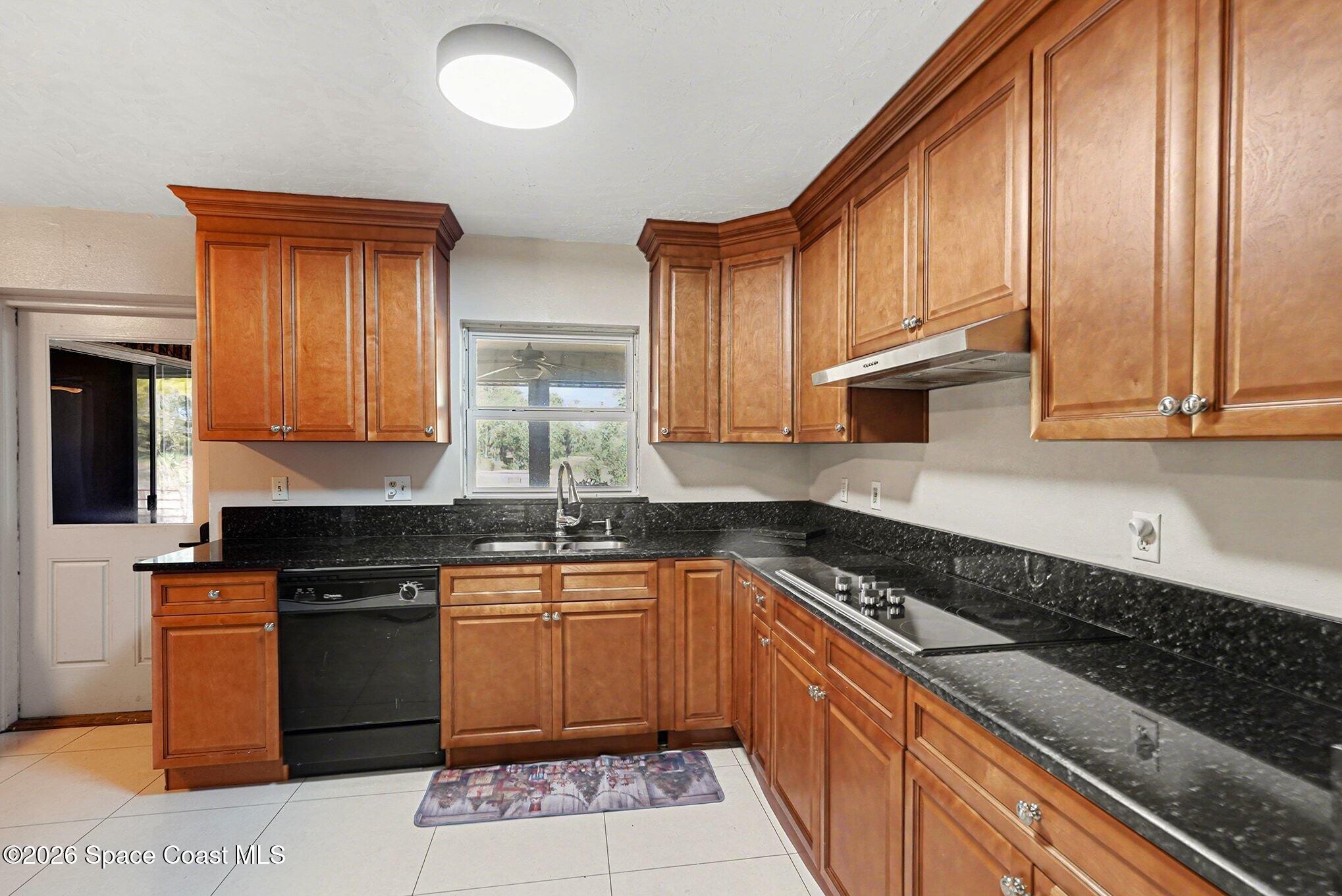 4950 Country Place Grant, FL 32949 - Photo 5 of 25 file_7435