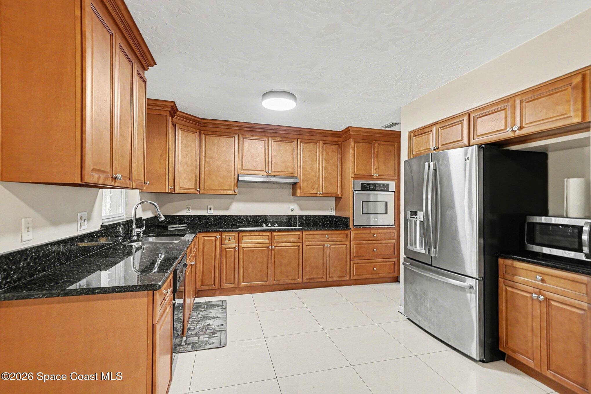 4950 Country Place Grant, FL 32949 - Photo 6 of 25 file_2956