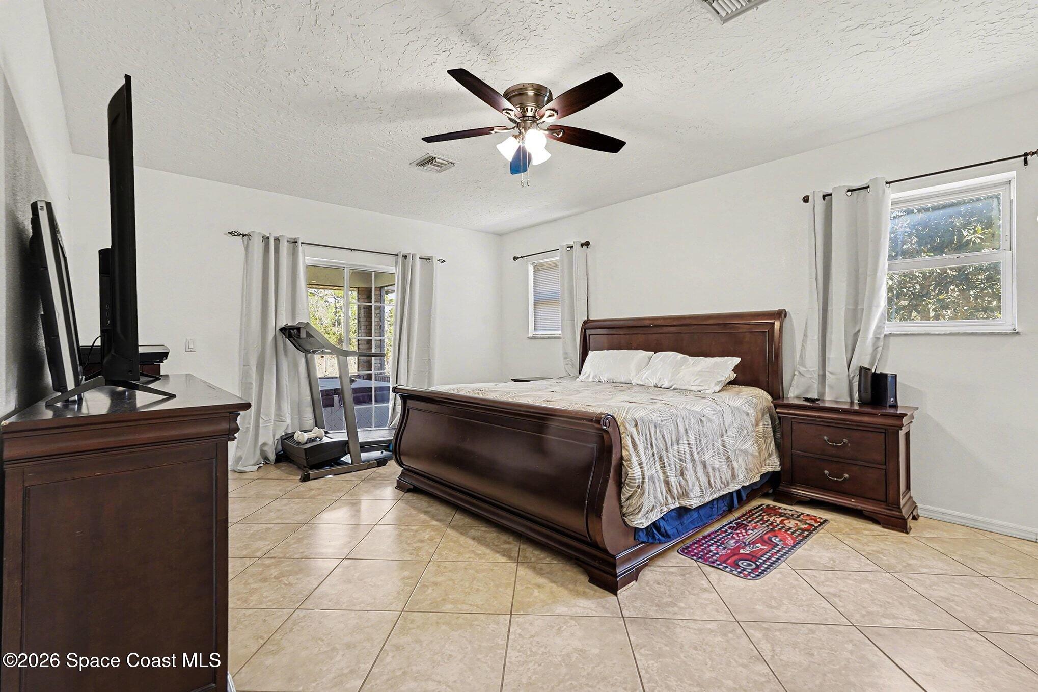 4950 Country Place Grant, FL 32949 - Photo 7 of 25 file_7399