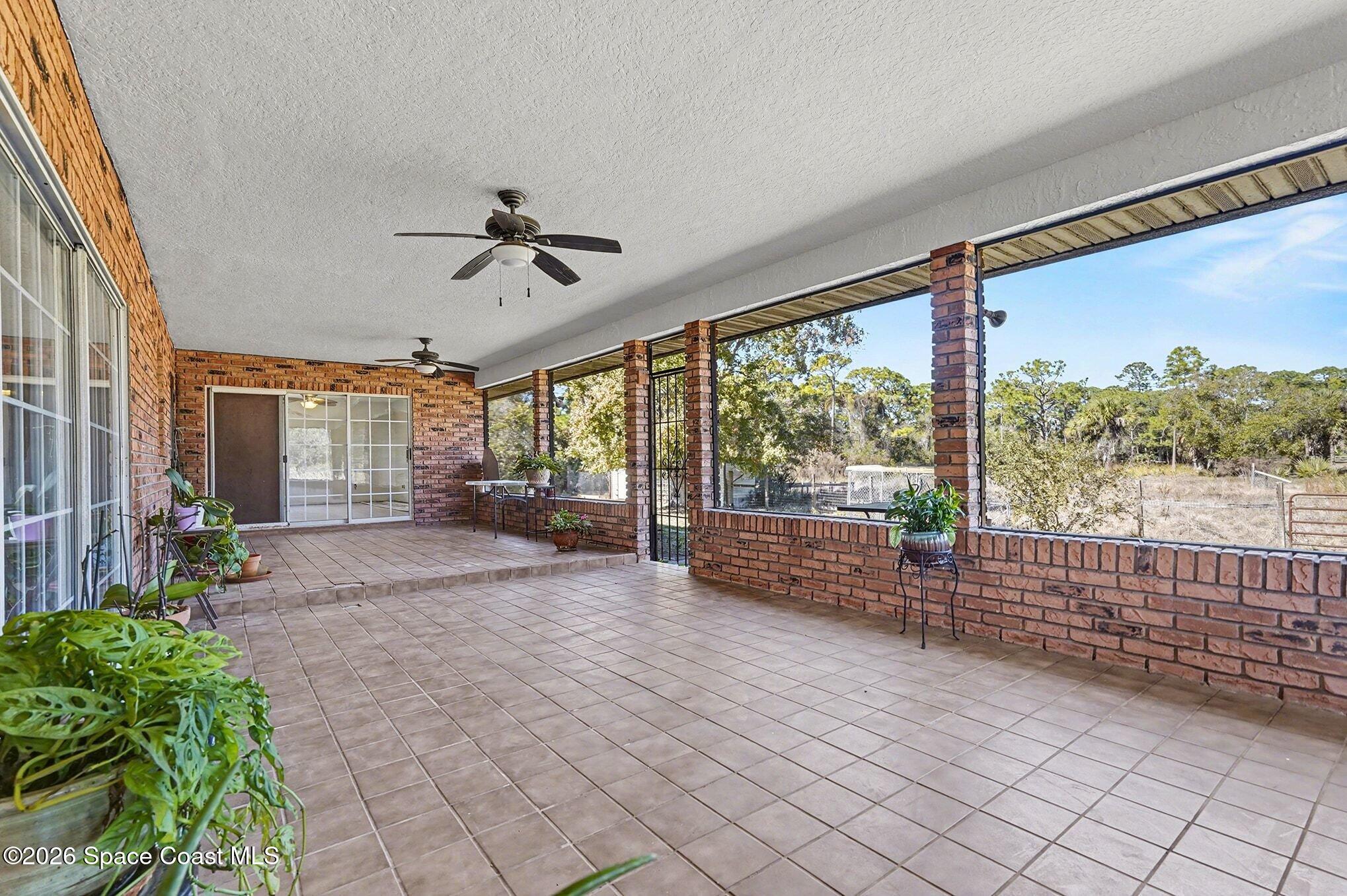 4950 Country Place Grant, FL 32949 - Photo 9 of 25 file_4742