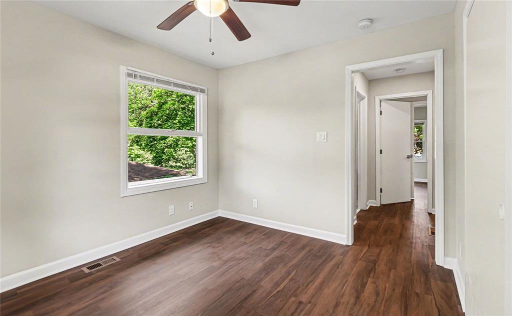 3416 Maplehurst Drive Decatur, GA 30032 - Photo 14 of 38