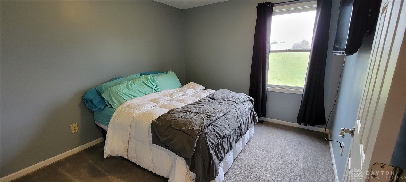 4374 Springboro Road Lebanon, OH 45036 - Photo 32 of 39 Gallery Image 32