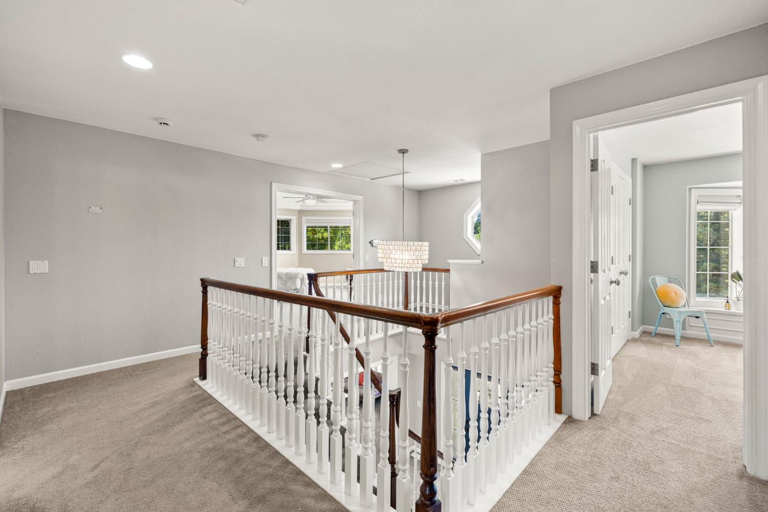 3966 Rawhide Road Rocklin, CA 95677 - Photo 54 of 96 Gallery Image 54