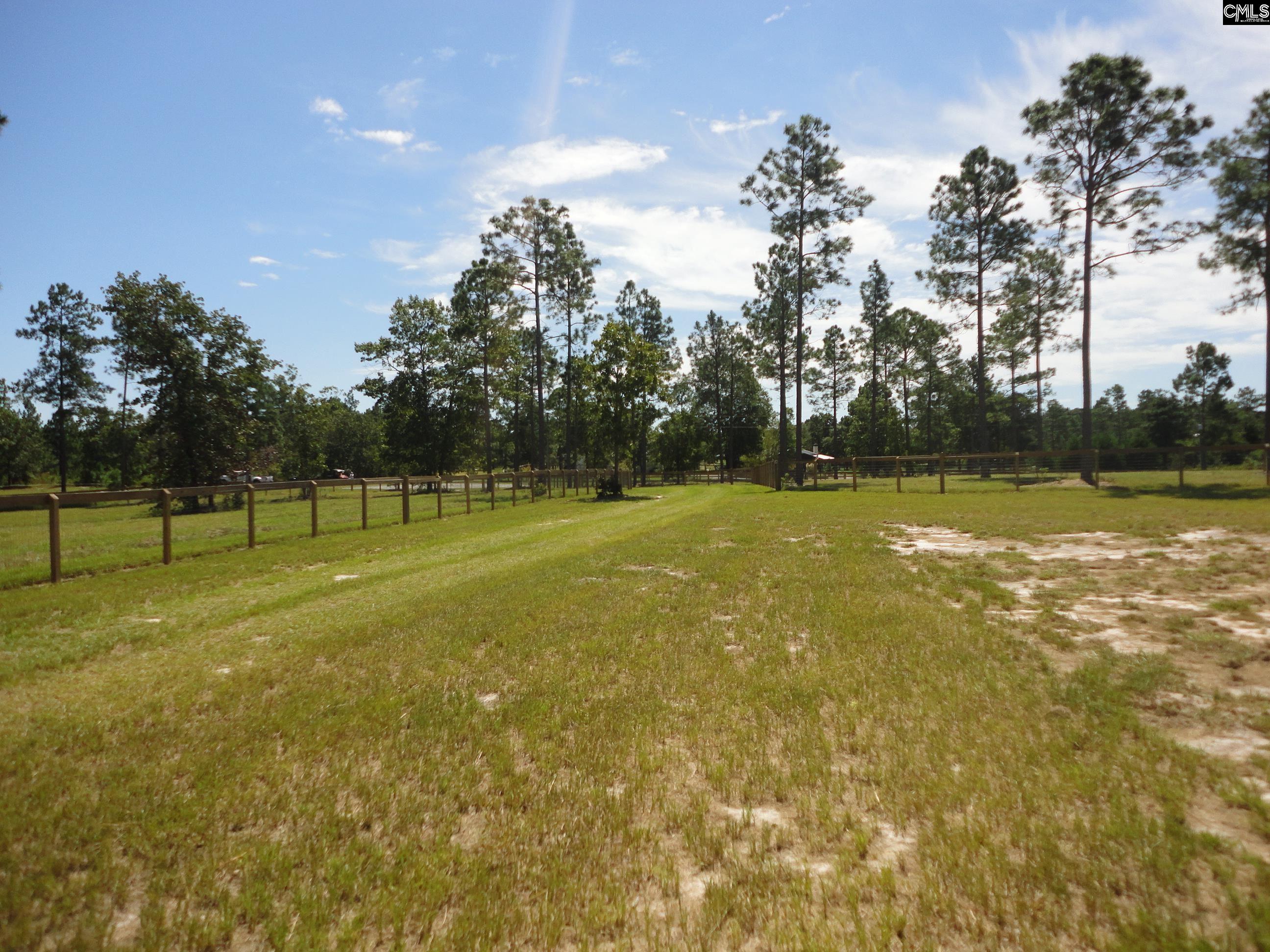 434 Hound Hollow Road Camden, SC 29020 - Photo 8 of 32