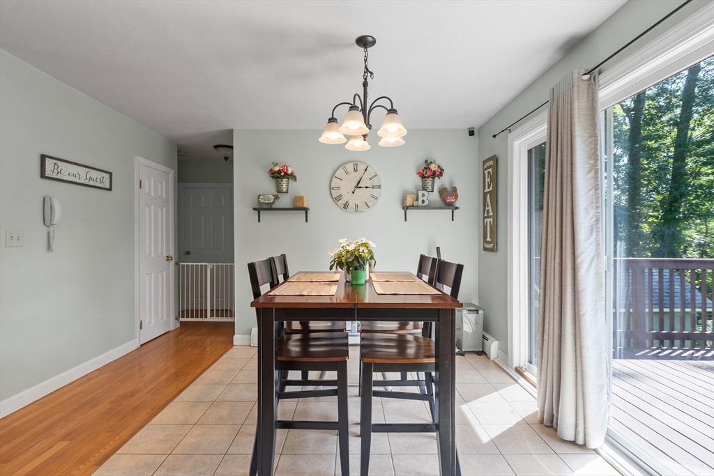 700 New Ipswich Road Ashby, MA 01431 - Photo 17 of 41